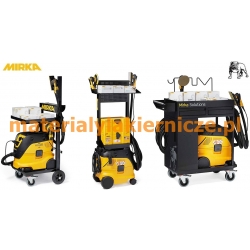 MIRKA  materialylakiernicze.pl.